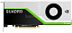 Видеокарта NVIDIA Quadro RTX 8000